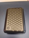 Graphene 12V 18400MAH Heated Jacket Battery Pack Also Charger Phone Tablet. Fixed Price $49.96.