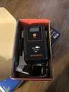 Sylvania Battery Charger & Maintainer #smtchrgr 8A.BX Anaylze, Repair,. Fixed Price $34.99.