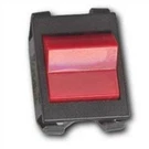 Associated 610263 Rocker Switch For ASO6029. Fixed Price $19.27.