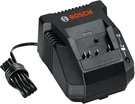 Battery Charger Bosh BC660. Fixed Price $59.90.