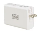 Mean Well, NGE100U, Battery Chargers. Fixed Price $75.24.