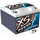 Xs Power D925 D-series Agm Battery. Fixed Price $229.99.
