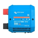 Victron Lynx Smart Bms 500 Ng M10 #LYN034160310. Fixed Price $917.20.