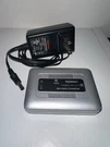 Team Tenergy Balance Charger TN267 For 1-4 Cells Li-po Fe Battery Used. Fixed Price $20.00.