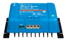 Victron ORI122424120 Orion-tr Smart 12/24-10A (240W) Isolated Dc-dc Charger. Fixed Price $159.80.