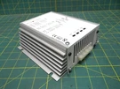 Samlex IDC-360-B24 360WATT Fully Isolated Dc-dc Converter In 20-35VDC/OUT 24VDC. Fixed Price $359.99.