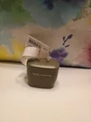 Solaray Dual Port Usb Wall Charger. Grey.. Fixed Price $6.00.