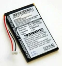 New Battery Tomtom Go 920T Gps 1300MAH AHL03713100 720T 730 930 530 630 Live. Fixed Price $8.52.