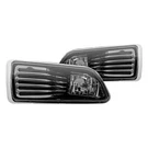 For Scion Tc 2005-2010 Winjet Factory Style Fog Lights. Fixed Price $53.41.