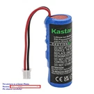 Kastar Battery Replacement For Sony PS3 Move Navigation Controller LIS1442. Fixed Price $8.99.