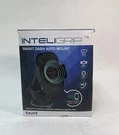 Tzumi Magnamount Auto Charger W/ Usb Port Wireless Black. Fixed Price $22.31.