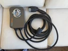 Chargepoint Home Flex Level 2 Charger Nema 6-50 Electric Car. Fixed Price $360.00.