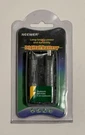 Neewer Long Lasting Power And Durability Digital Battery Replaces Np - F550. Fixed Price $12.99.