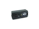 Megger DLRO10LPU-US Mains Line Power Unit Plug. Fixed Price $666.75.