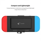 Portable Power Bank Extended Battery For Nintendo Switch 10000MAH. Fixed Price $24.39.