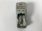 Optex Campower Rapid Charger For Aa/aaa/nimh/nicd Batteries Works. Fixed Price $11.79.