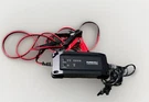 Duracell DRMC1A Amp Battery Charger Maintainer For 6V And 12V Batteries. Fixed Price $29.99.