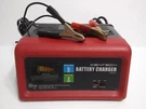 Cen-tech 2/6 Amp 6/12 Volt Battery Charger 60322 Centech. Fixed Price $49.95.