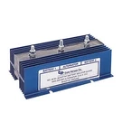 250A Cole Hersee Isolator For Various Applications Pns 48161BX. Fixed Price $511.22.