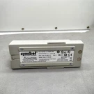 Symbol 21-32665-46R Battery Charger Adapter. Fixed Price $78.00.