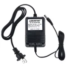 Ac-ac Adapter Hornby C996 Cat U348-160A0080-1 Scalextric Toy Transformer Psu. Fixed Price $23.65.