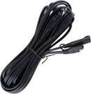 25 Foot Extension Sae Cable - Designed For Use With Chargers Quick Connect Pl. Fixed Price $47.92.