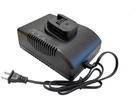 Replace Charger For CTC620, Compatible With Snap On 18V Battery CTB6187 Black. Fixed Price $41.78.