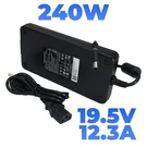 Genuine Flextronics 240W Ac Adapter 19.5V Dell Alienware X51 R2 M18X. Fixed Price $35.01.