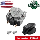 Battery Charger Timer Kit 135 Minute W/ Hold Position 0099000094 For Schumacher. Fixed Price $22.98.