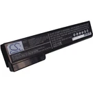 Battery For Hp Elitebook 8460P 8570P 628369-421 628664-001 659083-001 BB09 CC06X. Fixed Price $45.09.