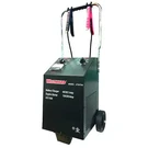 Westward 473X75 Charger, For 6/12V Battery, 8.5A Input. Fixed Price $373.99.