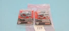Ozark Automotive Super Start Battery Terminal; Top Post; Universal SK7001 (2). Fixed Price $10.99.