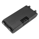 Battery For Jbl Eon One Compact C129C1. Fixed Price $58.18.