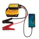 Dopollo Multi Starter, DJS20-DEW, Dewalt 20V Or 60V Battery Jump Adapter. Fixed Price $65.90.