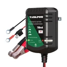 12V 0.75A Smart Charger,automatic Charger&battery Maintainer .... Fixed Price $29.49.