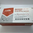 Yonhan 7-STAGE 12V 10A 24V 5A Intelligent Pulse Repair Battery Charger. Fixed Price $34.99.