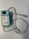 Makita DC1414 Battery Charger 7.2V 14.4V Ni-mh/ni-cd. Fixed Price $10.96.