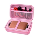 Case For Halo Bolt 58830/57720/ Air Acdc Max 55500 Mwh/ ... Fast Ship. Fixed Price $40.10.
