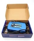 Schumacher SC1644 'n Shore Onboard Marine Sequential Battery Charger - 2 Bank. Fixed Price $59.80.