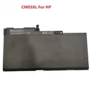 Genuine Oem New CM03XL 717376-001 Battery For Hp Elitebook 840 845 850 740 G1 G2. Fixed Price $22.89.