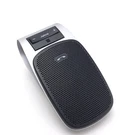 Jabra Drive HFS004 Bluetooth Speakerphone Hands Free Tested Working Y2K. Fixed Price $16.95.