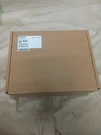 Clear One Dialog Aero 2CH Charger Dock. Fixed Price $20.00.