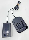 Black & Decker 18V Battery Charger Adapter 90500934 FS18C TCE-180021U1 Genuine. Fixed Price $20.96.