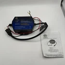 Napa Battery Charger Maintainer 85-300A 1.5 Amp Nos 26A044. Fixed Price $14.87.