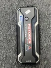 Car Starter 4500A, Autogen Portable Battery Jumper Only. Fixed Price $59.99.