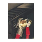 Battery Doctor 30300 Bolt,brass,bolt 4NGU7. Fixed Price $10.75.