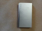 Ihome Rapid Power Charge 4,000 Mah Portable Battery Blue (IH-PP2005B-P2 Nib. Fixed Price $29.99.