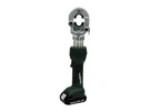 Greenlee EK622LX11 - Six Ton Inline Crimper, With Two Batteries And 120V Charger. Fixed Price $3613.39.