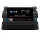 Jfa Power Supply Bob Storm 200A 110V 220V 3000. Fixed Price $176.15.