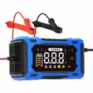 6-AMP 12V Smart Car Battery Charger, Maintainer Trickle With .... Fixed Price $50.80.